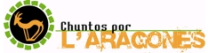chuntos.jpg